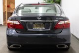Used 2011 Lexus LS 460 image 4