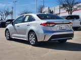 Used 2022 Toyota Corolla LE image 4