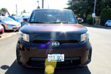 Used 2011 Scion xB image 2