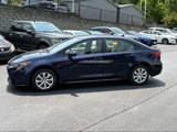 Used 2020 Toyota Corolla LE image 4