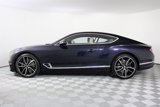 Used 2024 Bentley Continental GT image 5
