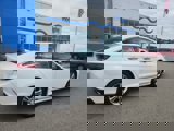Used 2018 Hyundai Sonata Sport image 2
