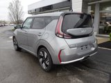 Used 2023 Kia Soul GT-Line w/ GT-Line Technology Package image 4