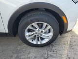 New 2025 Buick Envista Preferred image 6