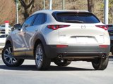 Certified 2023 MAZDA CX-30 AWD 2.5 S w/ Preferred Package image 3