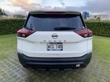 Used 2021 Nissan Rogue S image 6