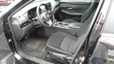 Used 2019 Hyundai Elantra SE w/ Cargo Package image 5
