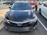 Used 2014 Toyota Avalon XLE Premium image 3