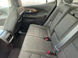 Used 2018 GMC Terrain SLE w/ Driver Convenience Package image 4