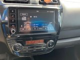 Used 2022 Mitsubishi Mirage LE image 4