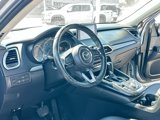 Used 2019 MAZDA CX-9 Touring w/ Touring Premium Package image 4