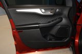 Used 2020 Ford Escape SEL image 5