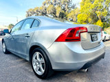 Used 2013 Volvo S60 T5 image 2