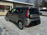 Used 2016 Kia Soul + w/ Primo Package image 6