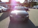 Used 2013 Audi A4 2.0T Premium image 2