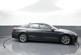 Used 2020 Hyundai Sonata SEL w/ Premium + Sunroof Package image 5