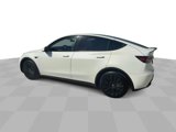 Used 2020 Tesla Model Y Long Range image 2