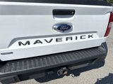 Used 2022 Ford Maverick XL image 6