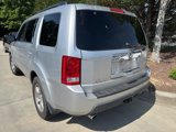 Used 2010 Honda Pilot EX-L image 5