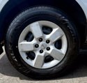 Used 2012 Nissan Rogue S image 6