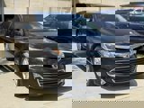 Used 2015 Toyota Avalon XLE image 3