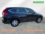 Used 2016 Honda CR-V LX image 6