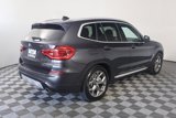 Used 2020 BMW X3 xDrive30e w/ Premium Package image 4