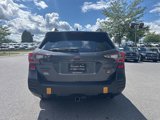 Used 2023 Subaru Outback Wilderness image 4
