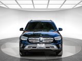Used 2021 Mercedes-Benz GLC 300 image 6