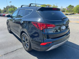 Used 2017 Hyundai Santa Fe Sport image 5