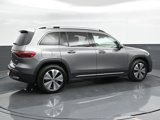 New 2024 Mercedes-Benz EQB 300 4MATIC image 2