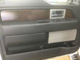 Used 2012 Ford F150 Lariat w/ Lariat Chrome Pkg image 6