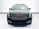 Used 2015 GMC Yukon Denali w/ Touring Package image 2