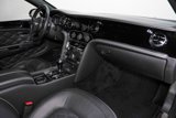 Used 2016 Bentley Mulsanne Speed image 3