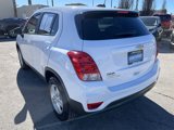 Used 2020 Chevrolet Trax LS w/ Tint and Cruise Package image 5