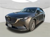 Used 2019 MAZDA CX-9 Touring image 5