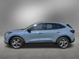 Used 2025 Ford Escape ST-Line w/ Equipment Group 301A image 2