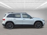 Used 2023 Mercedes-Benz EQB 300 4MATIC image 2