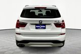 Used 2017 BMW X3 xDrive35i image 4