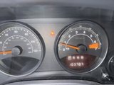 Used 2016 Jeep Patriot Latitude image 3