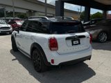 Used 2019 MINI Cooper Countryman S image 3