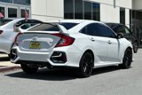 Used 2020 Honda Civic Si image 3