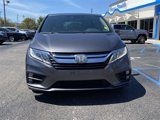 Used 2018 Honda Odyssey EX-L image 3