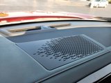 New 2025 GMC Acadia AT4 w/ Luxury Package image 5
