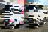 Used 2016 Kia Soul + image 3