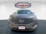 Used 2021 Ford Edge SEL w/ Convenience Package image 5