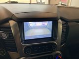 Used 2019 Chevrolet Suburban LT image 5