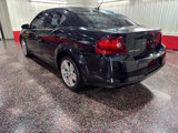 Used 2013 Dodge Avenger SE image 2