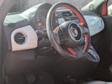Used 2014 FIAT 500 e image 5