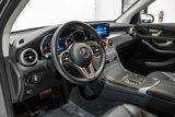 Used 2022 Mercedes-Benz GLC 300 image 2